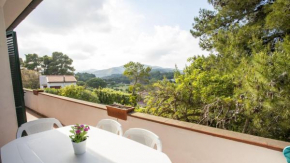 Appartamenti Villa Anna - Goelba